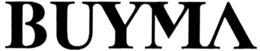 BUYMA trademark