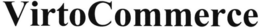 VIRTOCOMMERCE trademark