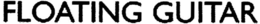 FLOATING GUITAR trademark