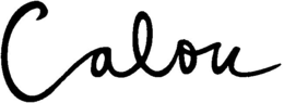 CALOU trademark