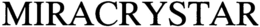 MIRACRYSTAR trademark