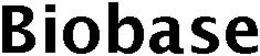 BIOBASE trademark