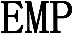 EMP trademark