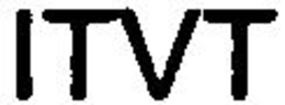 ITVT trademark