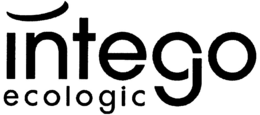 INTEGO ECOLOGIC trademark