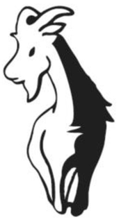 LogoMark trademark