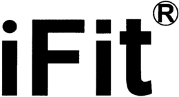 IFIT trademark