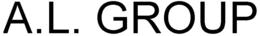 A.L. GROUP trademark
