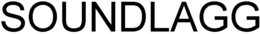 SOUNDLAGG trademark