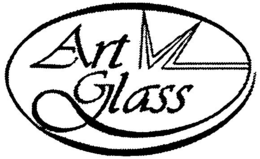 ART GLASS trademark