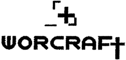 WORCRAFT trademark