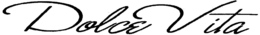 DOLCE VITA trademark