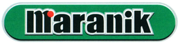 MARANIK trademark
