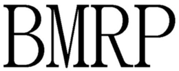 BMRP trademark