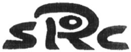 SRC trademark
