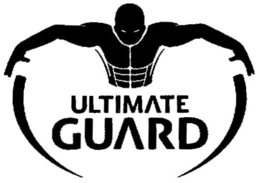 ULTIMATE GUARD trademark