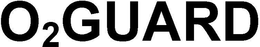 O2GUARD trademark