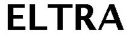 ELTRA trademark