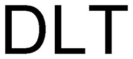 DLT trademark