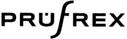 PRUFREX trademark