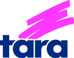 TARA trademark