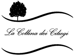 LA COLLINA DEI CILIEGI trademark