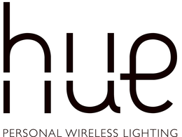 HUE PERSONAL WIRELESS LIGHTING trademark