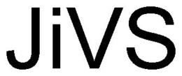 JIVS trademark