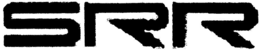 SRR trademark