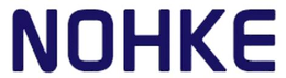 NOHKE trademark