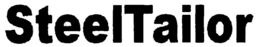 STEELTAILOR trademark