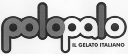POLOPALO IL GELATO ITALIANO trademark