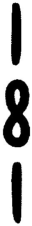 181 trademark