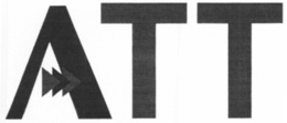 ATT trademark