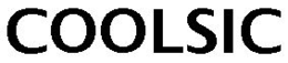 COOLSIC trademark