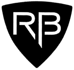 RB trademark