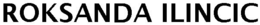 ROKSANDA ILINCIC trademark