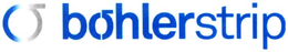 BOHLERSTRIP trademark