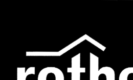 ROTHO trademark
