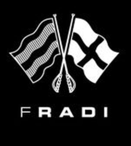FRADI trademark