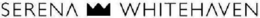 SERENA WHITEHAVEN trademark