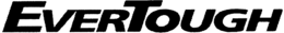EVERTOUGH trademark