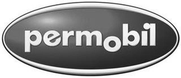 PERMOBIL trademark