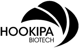 HOOKIPA BIOTECH trademark