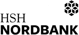 HSH NORDBANK trademark