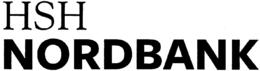 HSH NORDBANK trademark