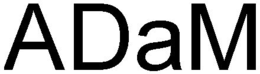 ADAM trademark