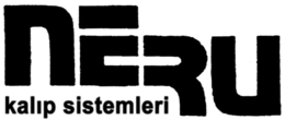 NERU KALIP SISTEMLERI trademark