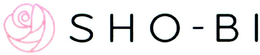 SHO-BI trademark