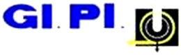 GI. PI. trademark